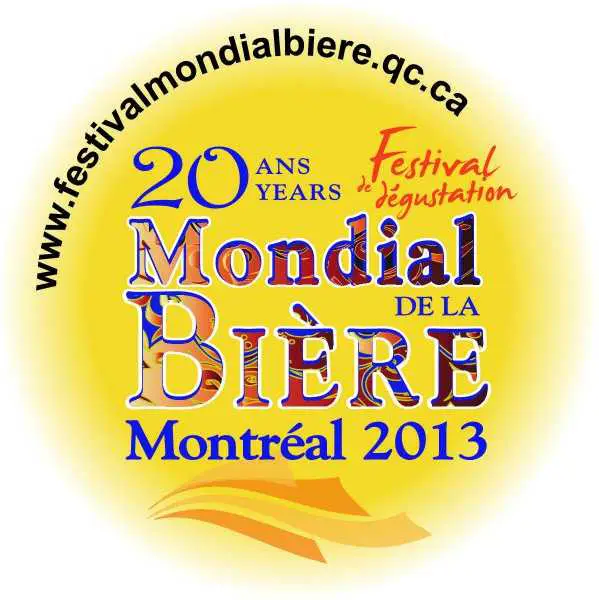 beer festivals, canadian beer festivals, beer coasters, custom coasters, bar coasters